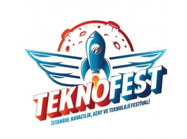 2019 Teknofest Roket Yarışması