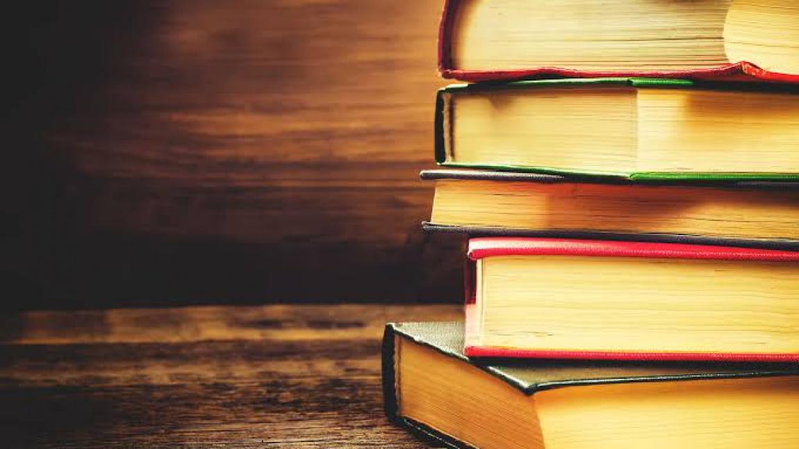 2020-2021 Eğitim Öğretim Yılında Okutulacak Kitapların Dağıtımı 